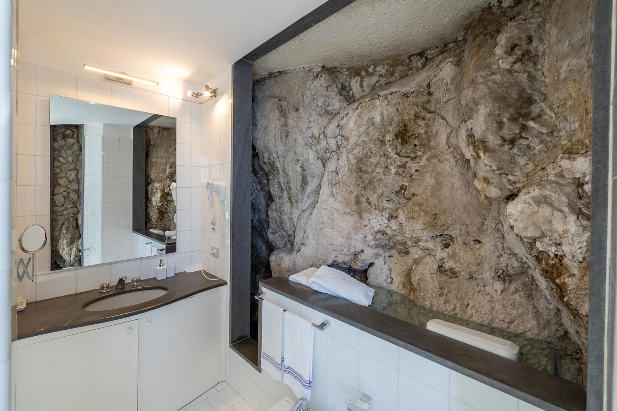 Apartments Amalfi Design Sea View Accessible By 250 Steps Экстерьер фото